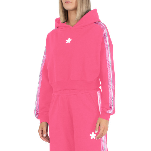 comme des fuckdown - Felpe