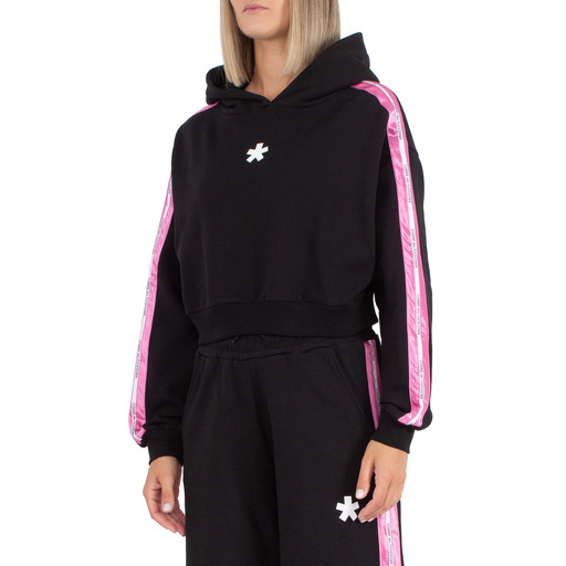 comme des fuckdown - Felpe