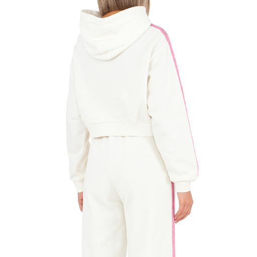 comme des fuckdown - Felpe