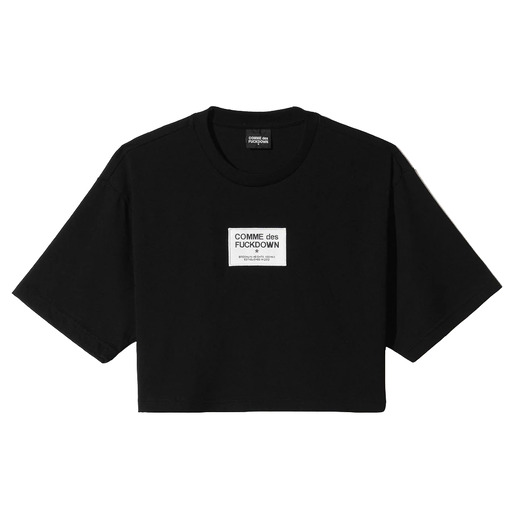 comme des fuckdown - T-shirt & Top