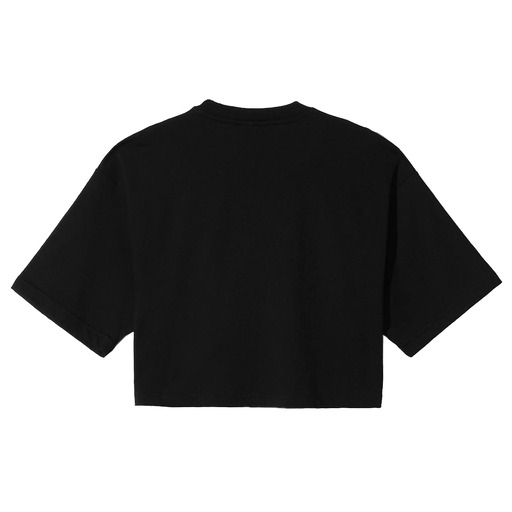 comme des fuckdown - T-shirt & Top