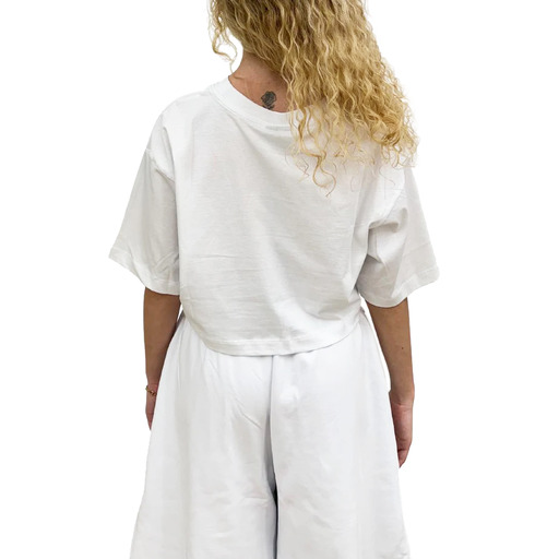 comme des fuckdown - T-shirt & Top