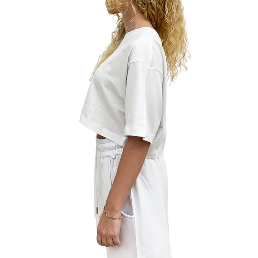 comme des fuckdown - T-shirt & Top