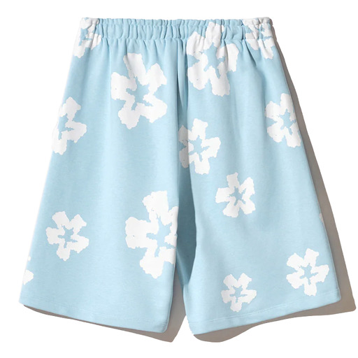 comme des fuckdown - Shorts