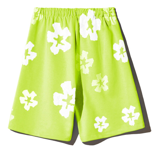 comme des fuckdown - Shorts