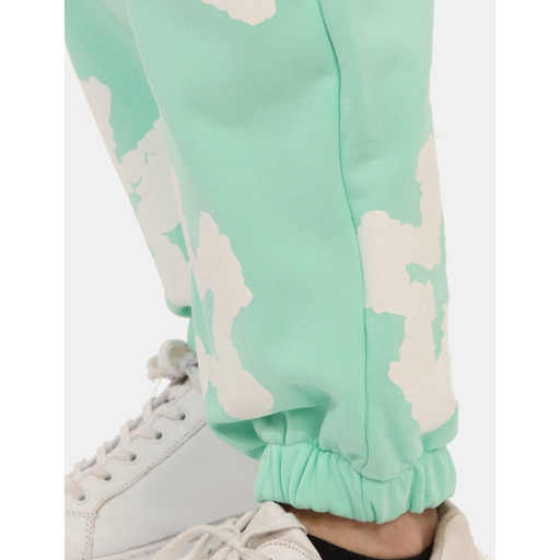 comme des fuckdown - Pantaloni