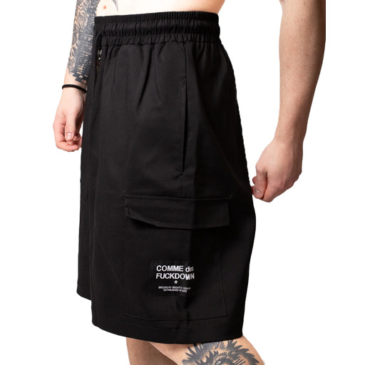 comme des fuckdown - Shorts