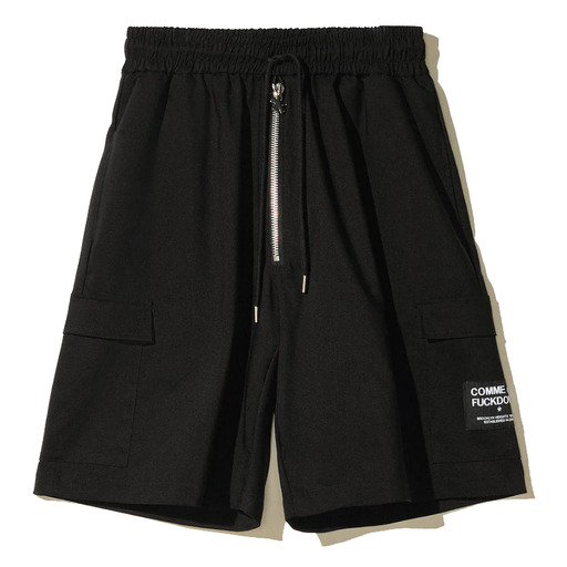 comme des fuckdown - Shorts