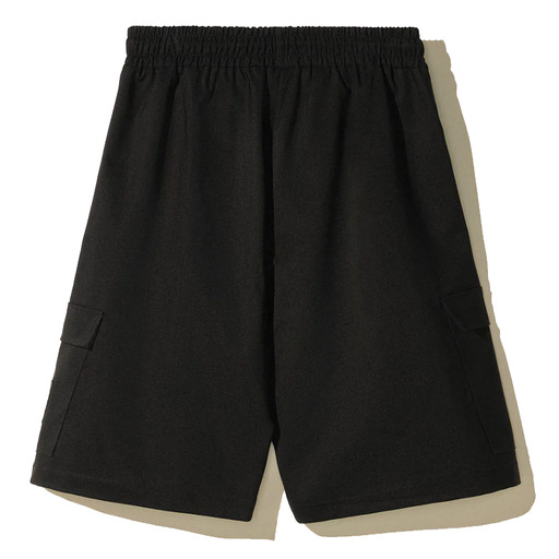 comme des fuckdown - Shorts