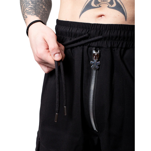 comme des fuckdown - Shorts