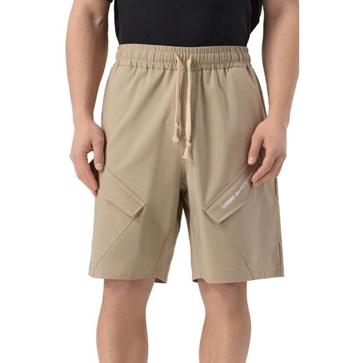 comme des fuckdown - Shorts