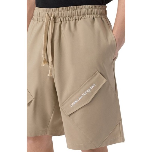 comme des fuckdown - Shorts