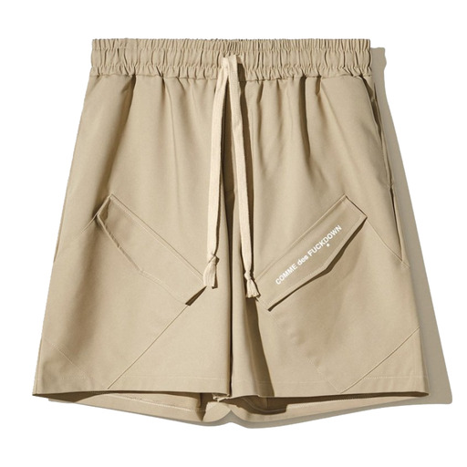 comme des fuckdown - Shorts