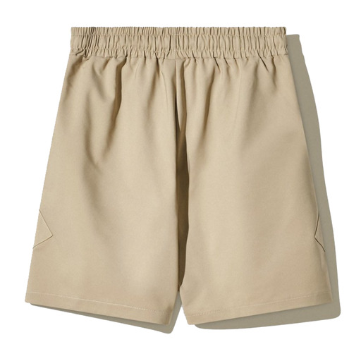 comme des fuckdown - Shorts