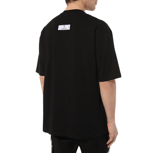 diego venturino - T-shirt & Top
