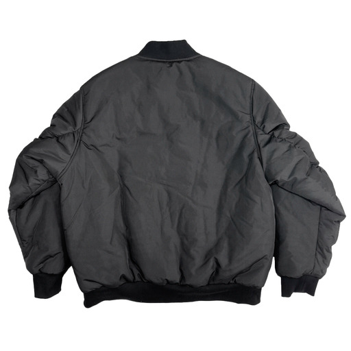 diego venturino - Jackets