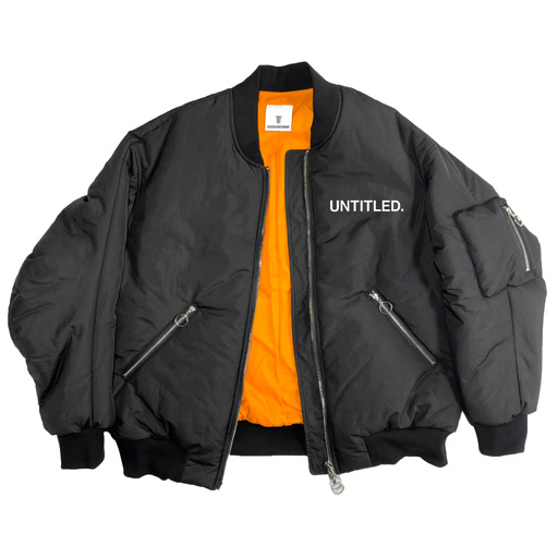 diego venturino - Jackets