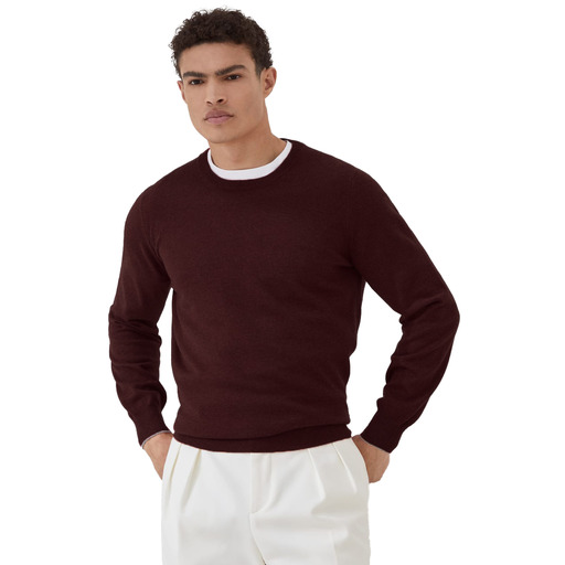 brunello cucinelli - Sweaters