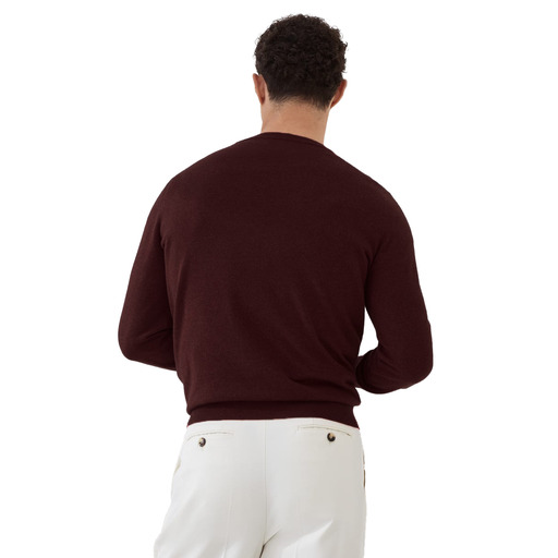 brunello cucinelli - Sweaters