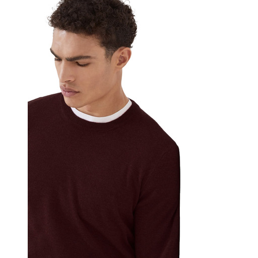 brunello cucinelli - Sweaters