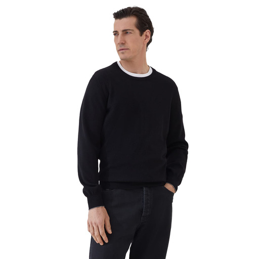 brunello cucinelli - Sweaters