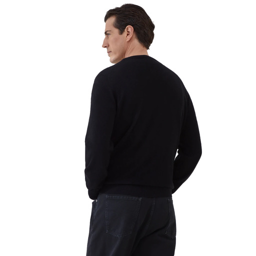 brunello cucinelli - Sweaters