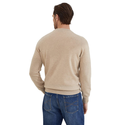 brunello cucinelli - Sweaters