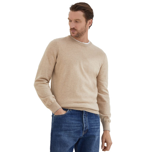 brunello cucinelli - Sweaters