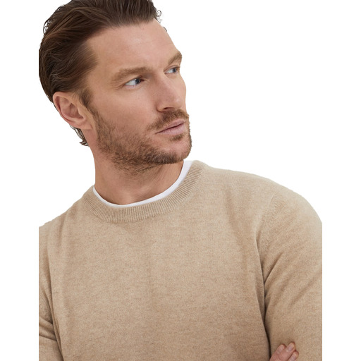 brunello cucinelli - Sweaters