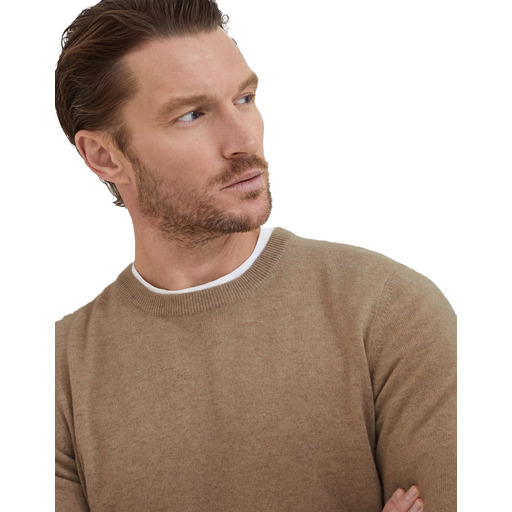 brunello cucinelli - Sweaters