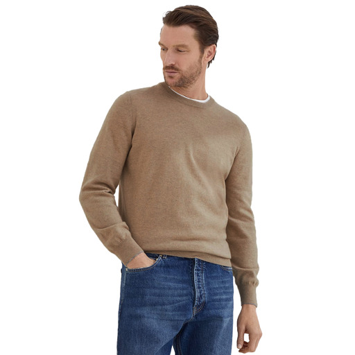brunello cucinelli - Sweaters