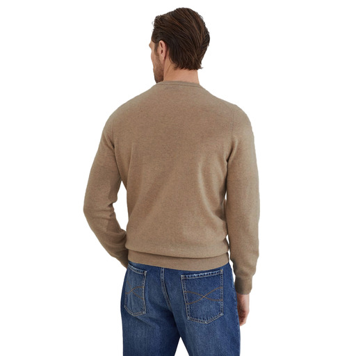 brunello cucinelli - Sweaters