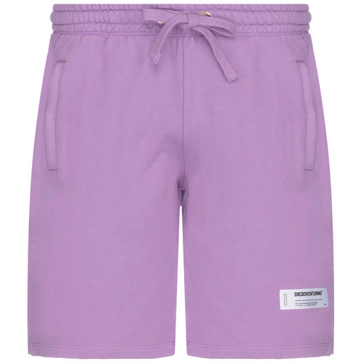 diego venturino - shorts