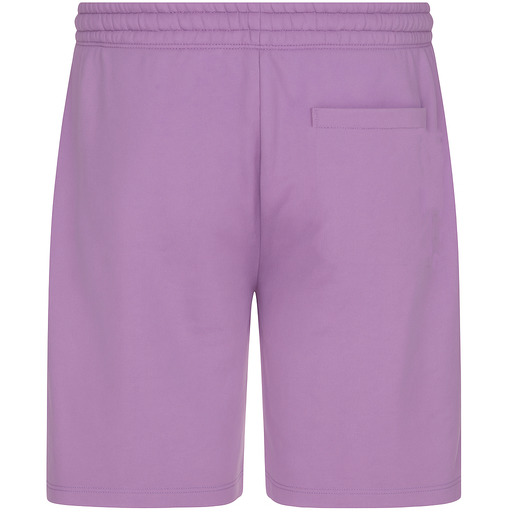 diego venturino - shorts