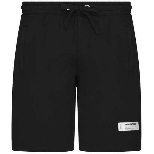 diego venturino - shorts
