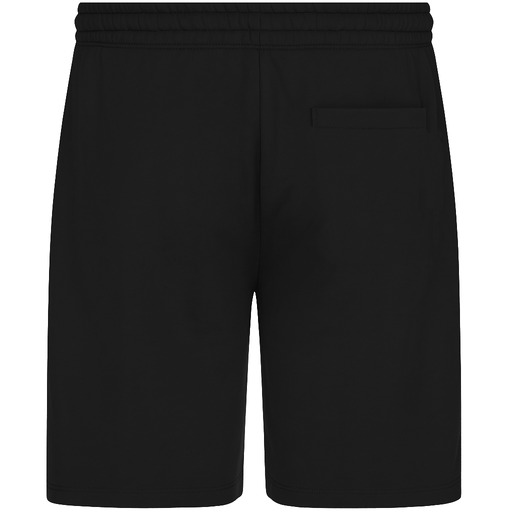 diego venturino - shorts