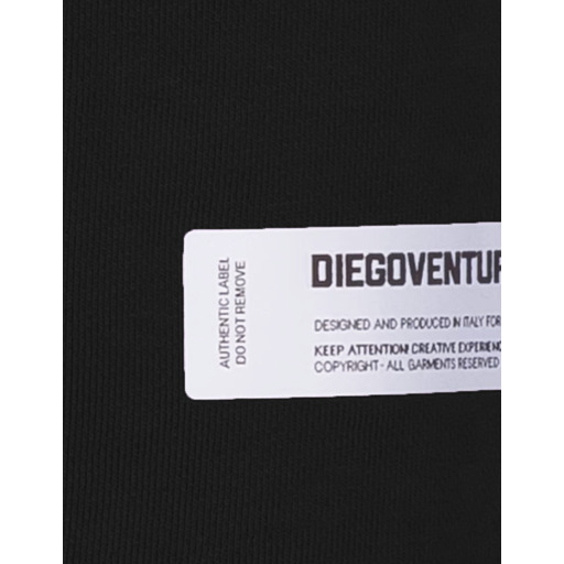 diego venturino - shorts