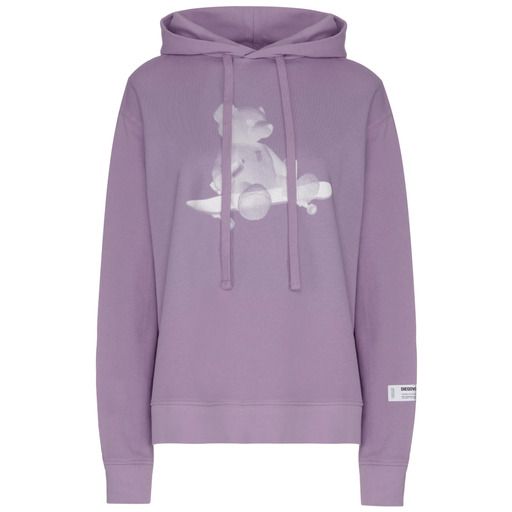 diego venturino - Sweatshirts