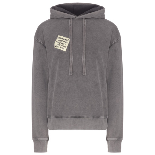 diego venturino - Sweatshirts