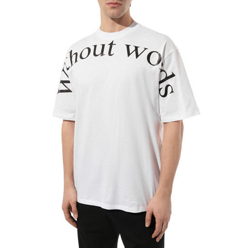 diego venturino - T-shirt & Top