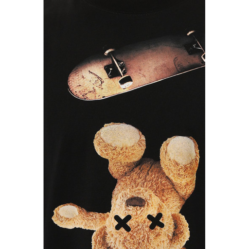 diego venturino - T-shirt & Top