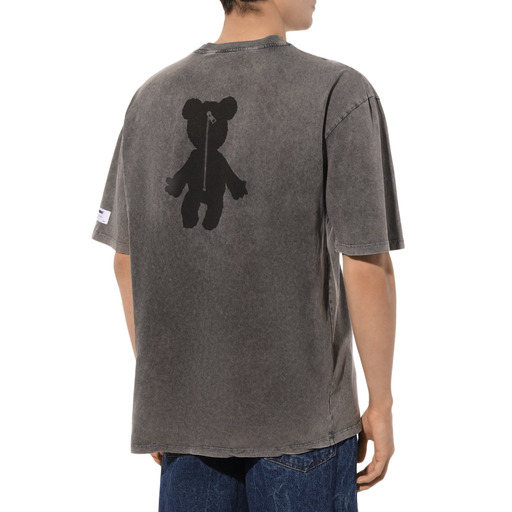 diego venturino - T-shirt & Top