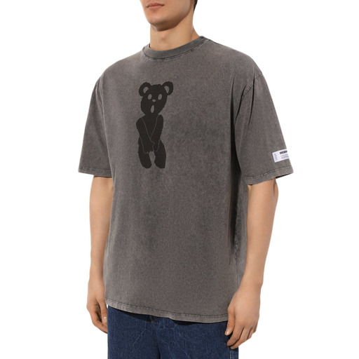 diego venturino - T-shirt & Top