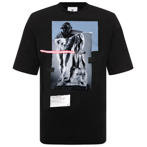 diego venturino - T-shirt & Top