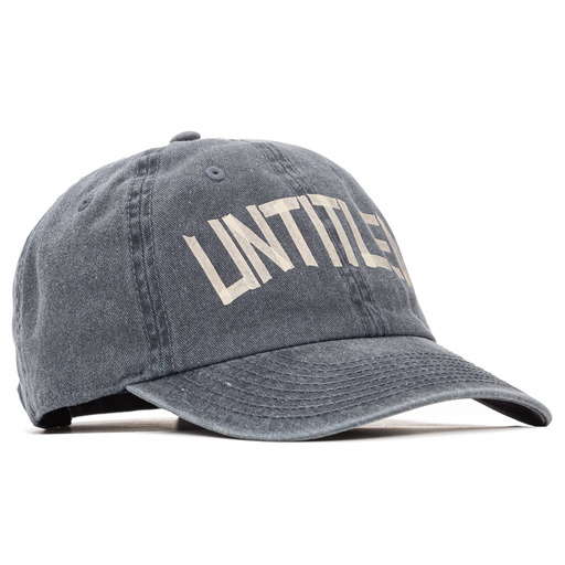 diego venturino - Caps