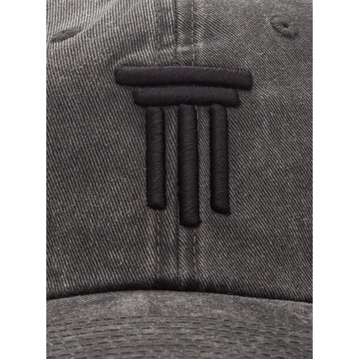 diego venturino - Caps