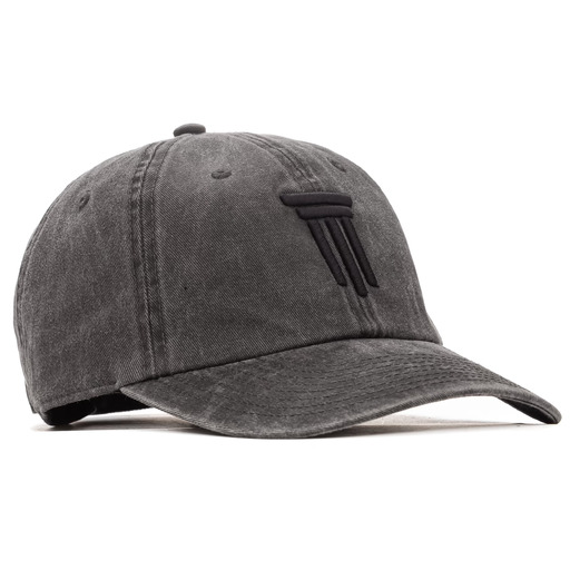 diego venturino - Caps