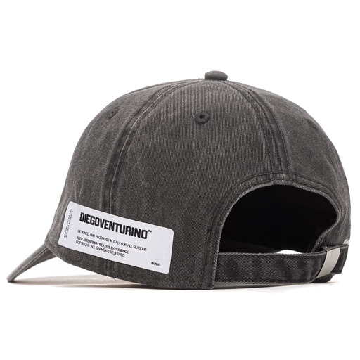 diego venturino - Caps