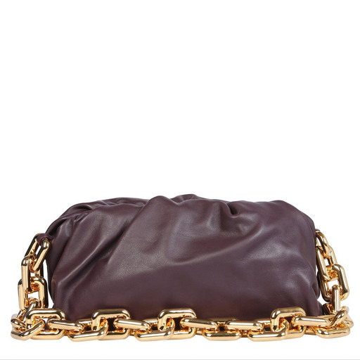 bottega veneta - Handbags