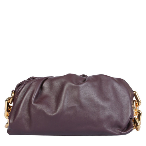 bottega veneta - Handbags